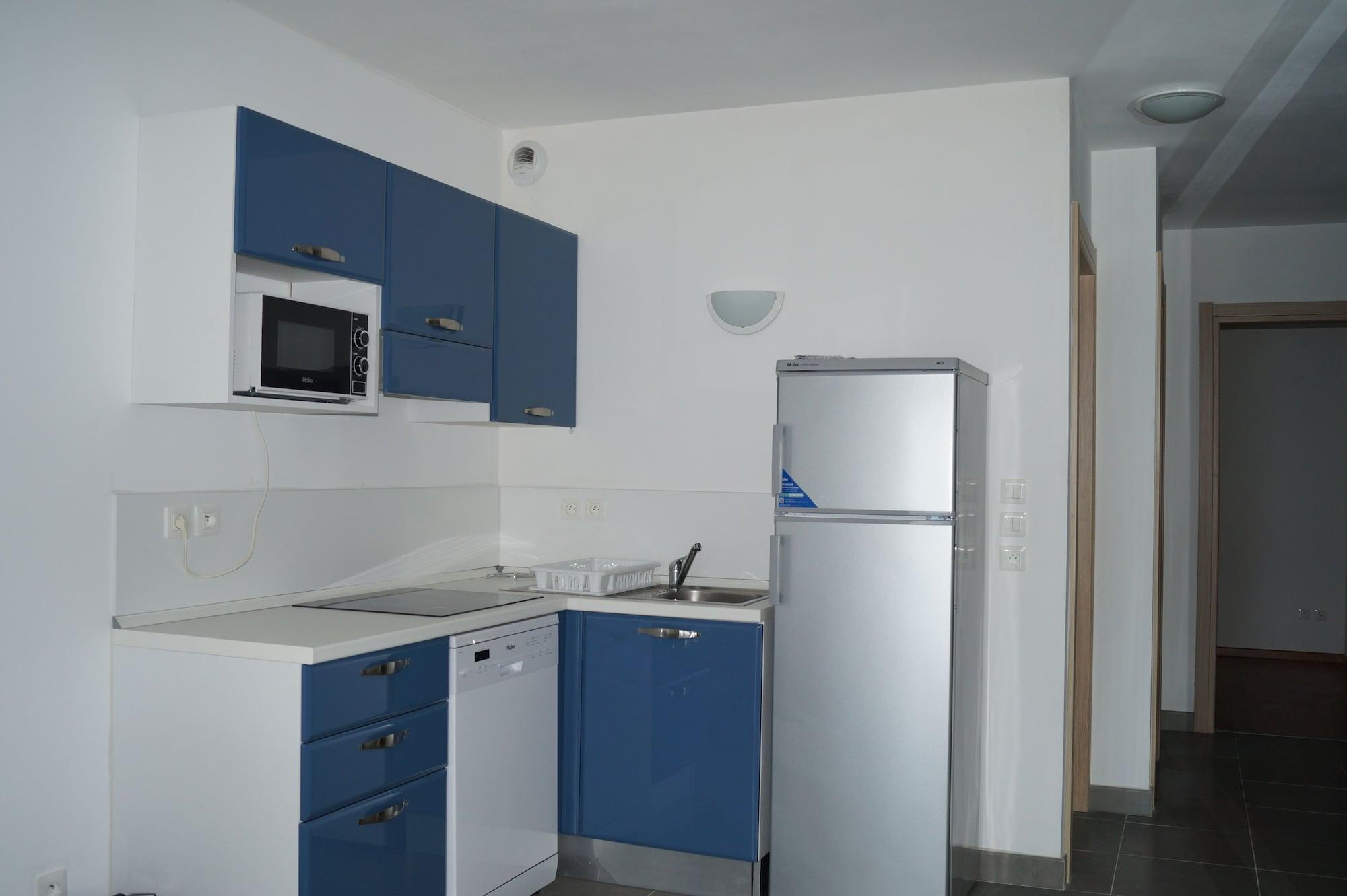 Residence Villa Tyrrenia มาชินาจิโอ ภายนอก รูปภาพ