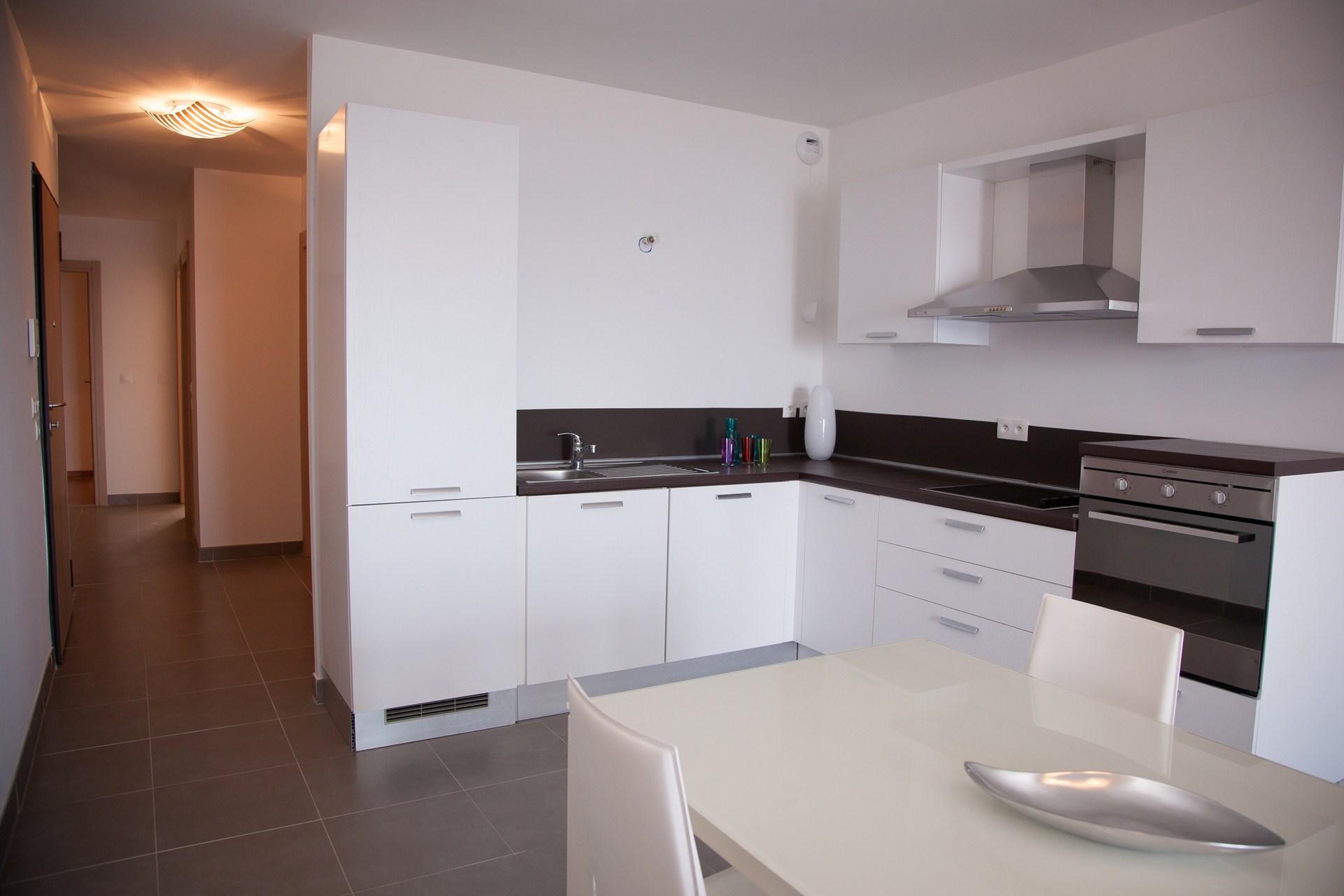 Residence Villa Tyrrenia มาชินาจิโอ ภายนอก รูปภาพ